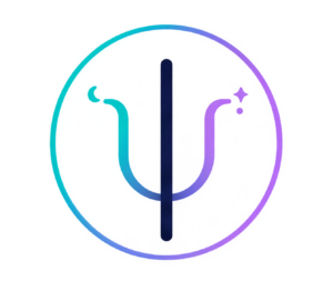 logo zonder achtergrond