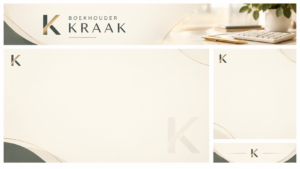 site ideeën boekhouder