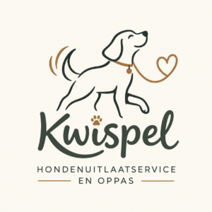 kwispellogo