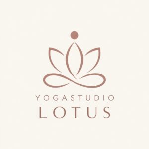 abstractlogolotus2