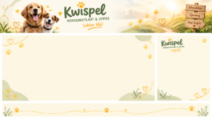 site ideeën kwispel