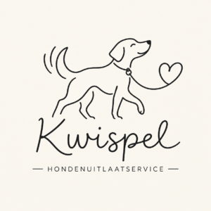 logokwispel