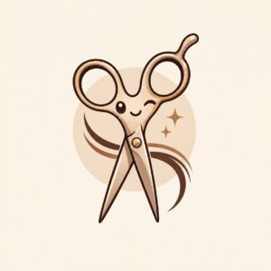 mascotlogokapper