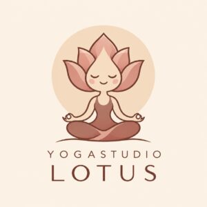 mascotlogolotus