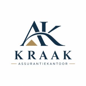 monogramlogokraak