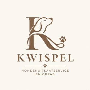 monogramlogokwispel