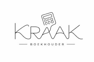 singlelineartlogokraak