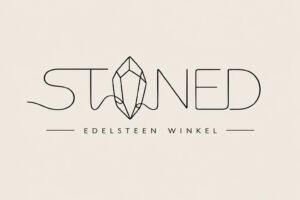 singlelineartlogostoned