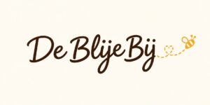 wordmarklogodeblijebij