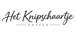 wordmarklogokapper