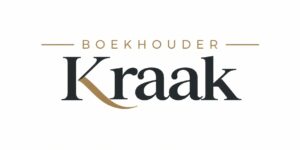 wordmarklogokraak