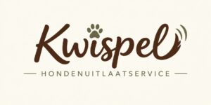wordmarklogokwispel