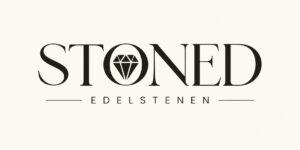 wordmarklogostoned